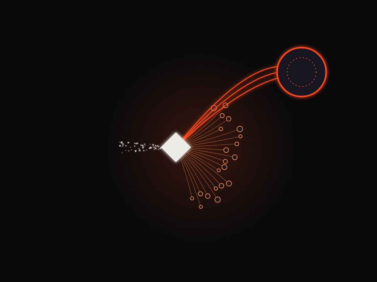 Frontier vs Micro: The Enterprise War — Kintoro Labs, Frontier Notes
